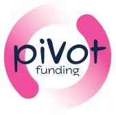 Pivot Funding